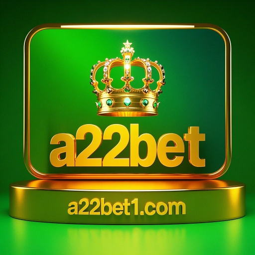 a22bet